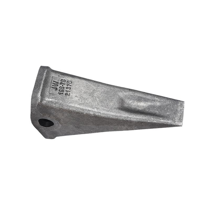 D475 Serie de dientes de desgarrador súper resistente a la abrasión 198-78-21370 D475 Serie de dientes de desgarrador súper resistente a la abrasión 198-78-21370