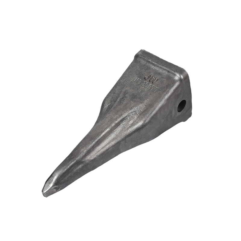 Las excavadoras Caierpillar forjaron los dientes del cucharón 390 dientes afilados 310-2783TT