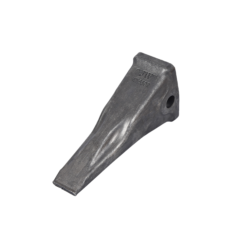 D9 Dientes desgarradores súper resistentes a la abrasión serie 4T5502