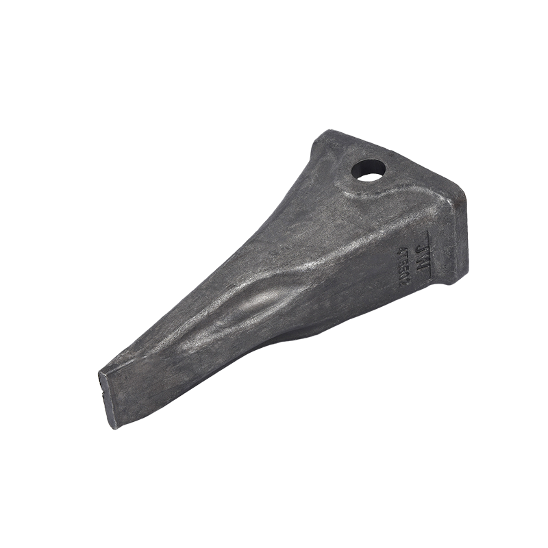 D9 Dientes desgarradores súper resistentes a la abrasión serie 4T5502 D9 Dientes desgarradores súper resistentes a la abrasión serie 4T5502