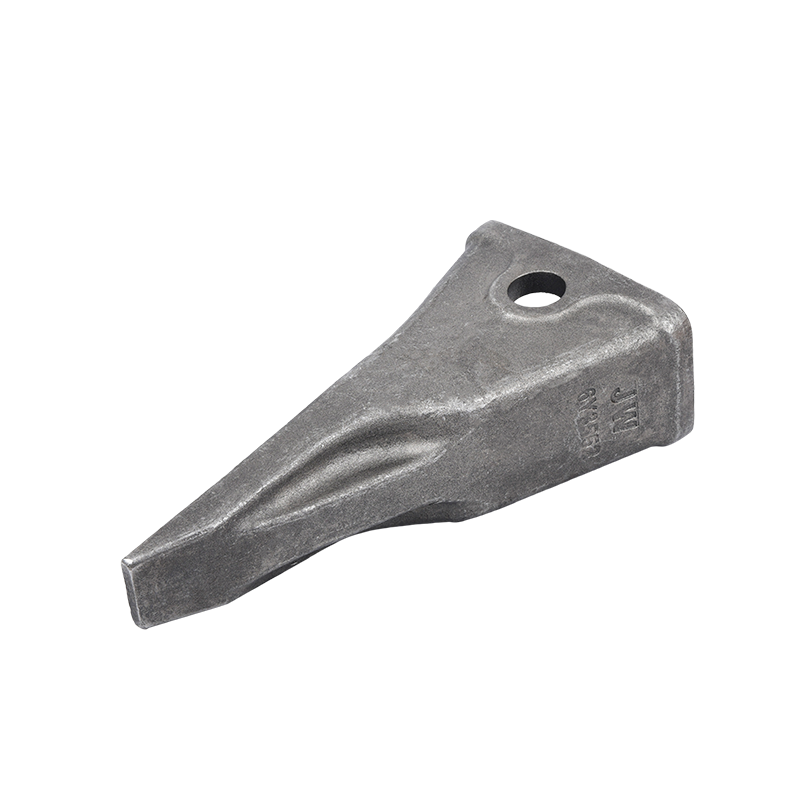 D11 Ripper Teeth Series dientes de cucharón forjados 6Y3552 D11 Ripper Teeth Series dientes de cucharón forjados 6Y3552