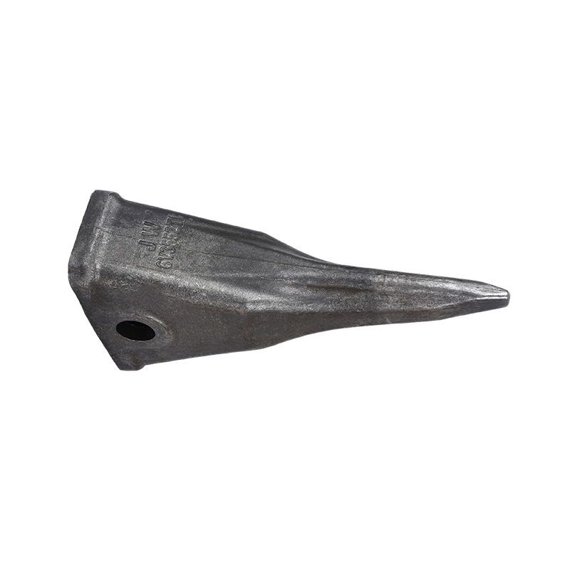 D11 Excavadoras caierpillar forjadas de alta vida útil serie 6Y3552TL D11 Excavadoras caierpillar forjadas de alta vida útil serie 6Y3552TL