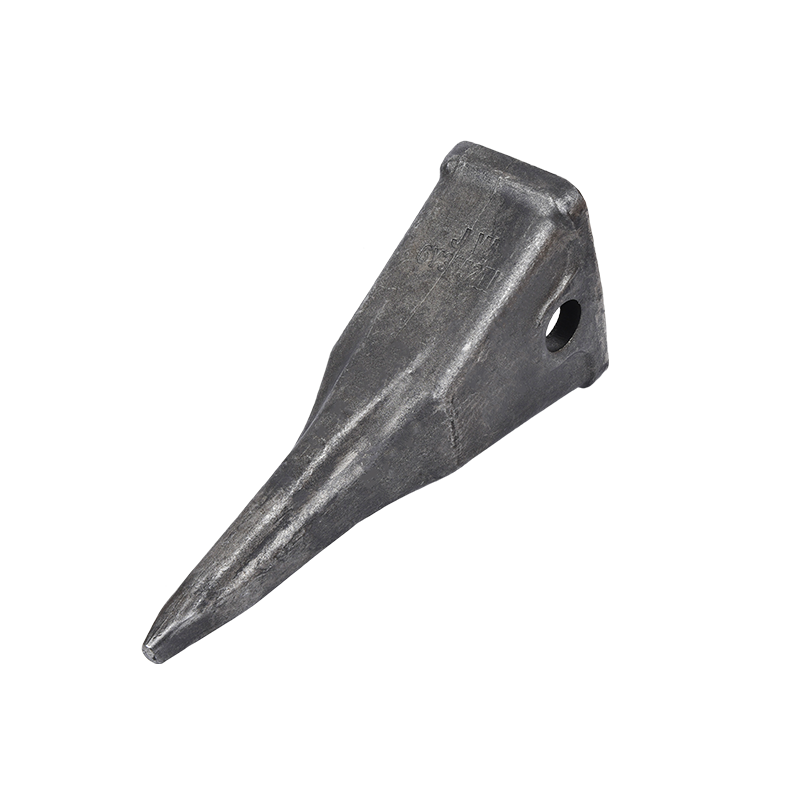 D11 Excavadoras caierpillar forjadas de alta vida útil serie 6Y3552TL