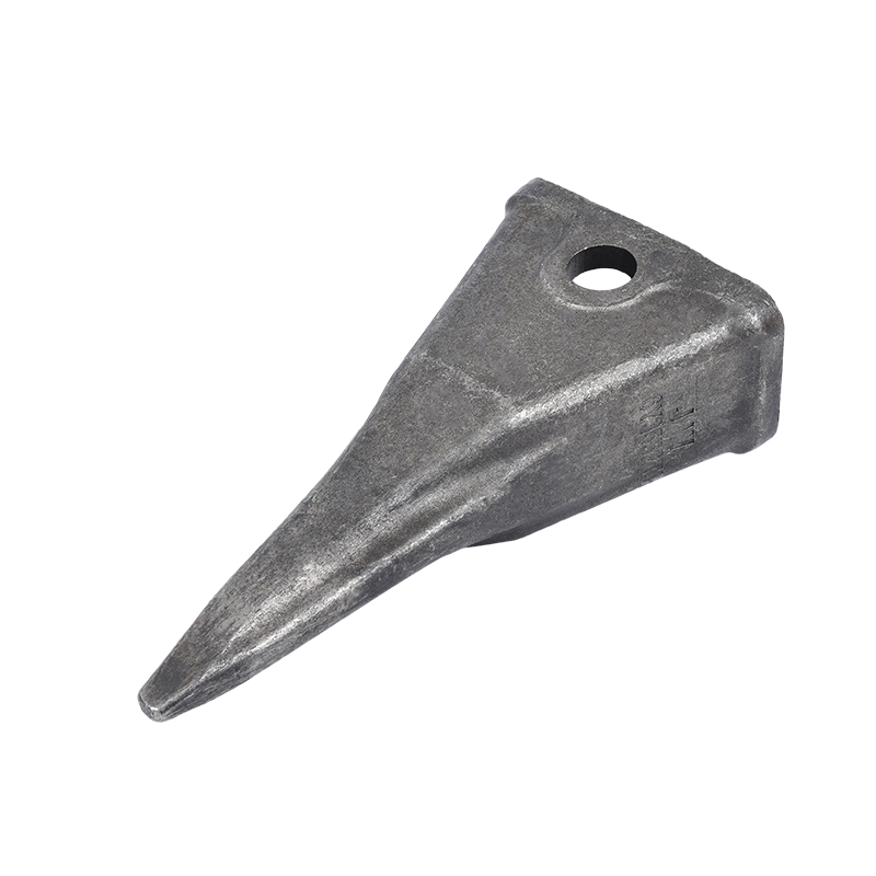 D11 Excavadoras caierpillar forjadas de alta vida útil serie 6Y3552TL D11 Excavadoras caierpillar forjadas de alta vida útil serie 6Y3552TL