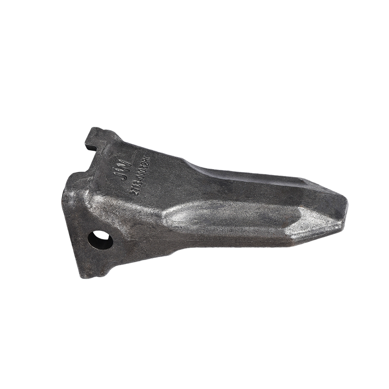 Daewoo 360 dientes de roca súper resistentes a la abrasión DH360RC Daewoo 360 dientes de roca súper resistentes a la abrasión DH360RC