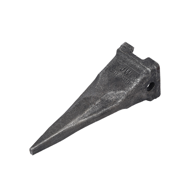 Dientes de cuchara forjados Daewoo 360 dientes extra afilados DH360TL