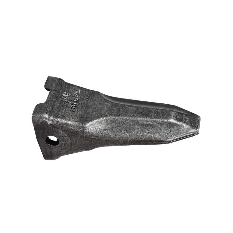 Daewoo súper resistente a la abrasión 420 dientes de roca DH420RC Daewoo súper resistente a la abrasión 420 dientes de roca DH420RC