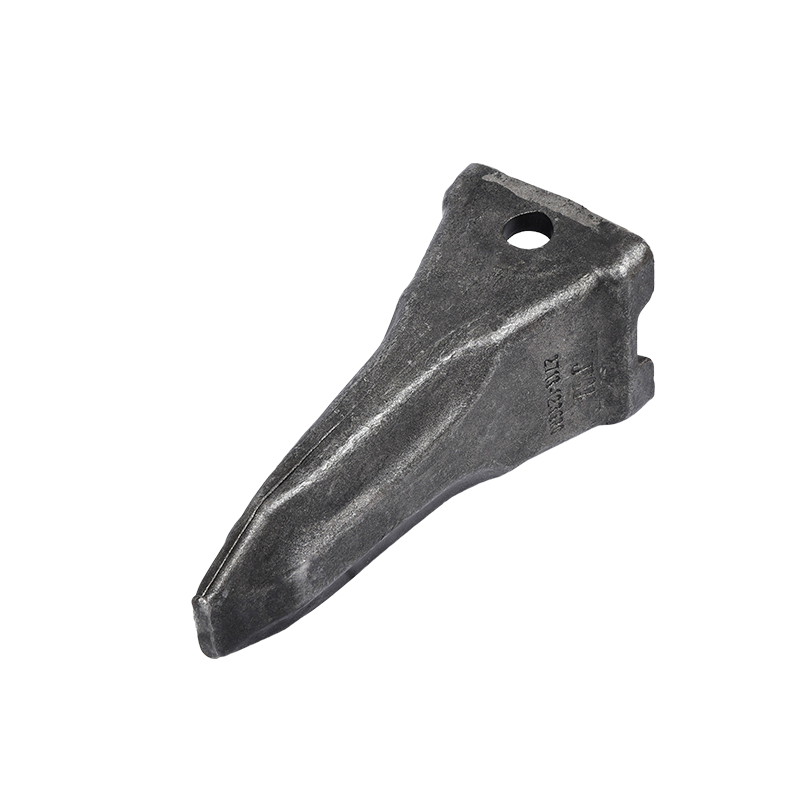 Daewoo súper resistente a la abrasión 420 dientes de roca DH420RC Daewoo súper resistente a la abrasión 420 dientes de roca DH420RC