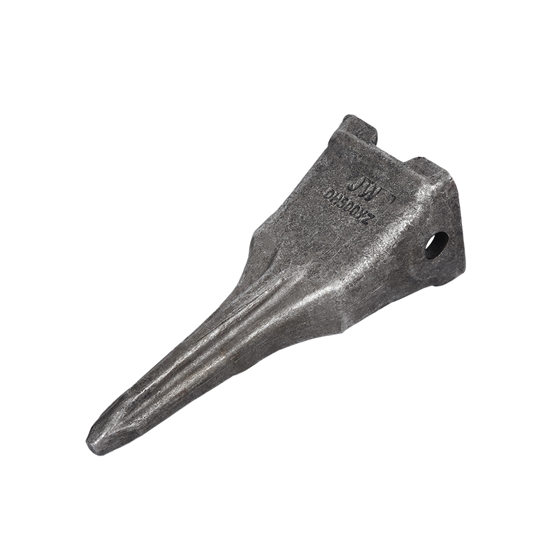 Daewoo forja 500 Carey dientes extra afilados DH500YZ