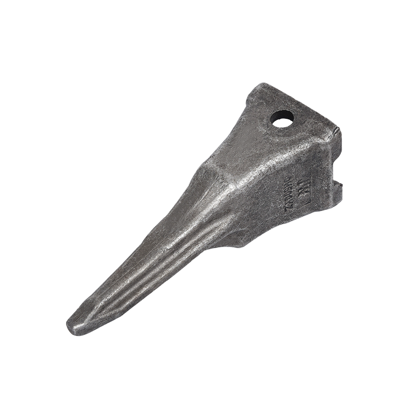 Daewoo forja 500 Carey dientes extra afilados DH500YZ Daewoo forja 500 Carey dientes extra afilados DH500YZ