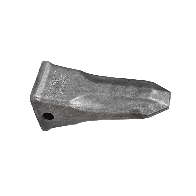 Excavadora de oruga súper resistente a la abrasión 345 dientes de roca E345RC Excavadora de oruga súper resistente a la abrasión 345 dientes de roca E345RC