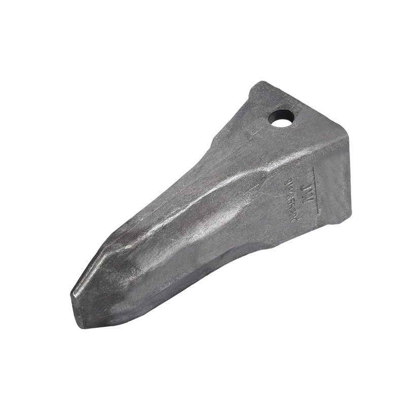 Excavadora de oruga súper resistente a la abrasión 345 dientes de roca E345RC Excavadora de oruga súper resistente a la abrasión 345 dientes de roca E345RC