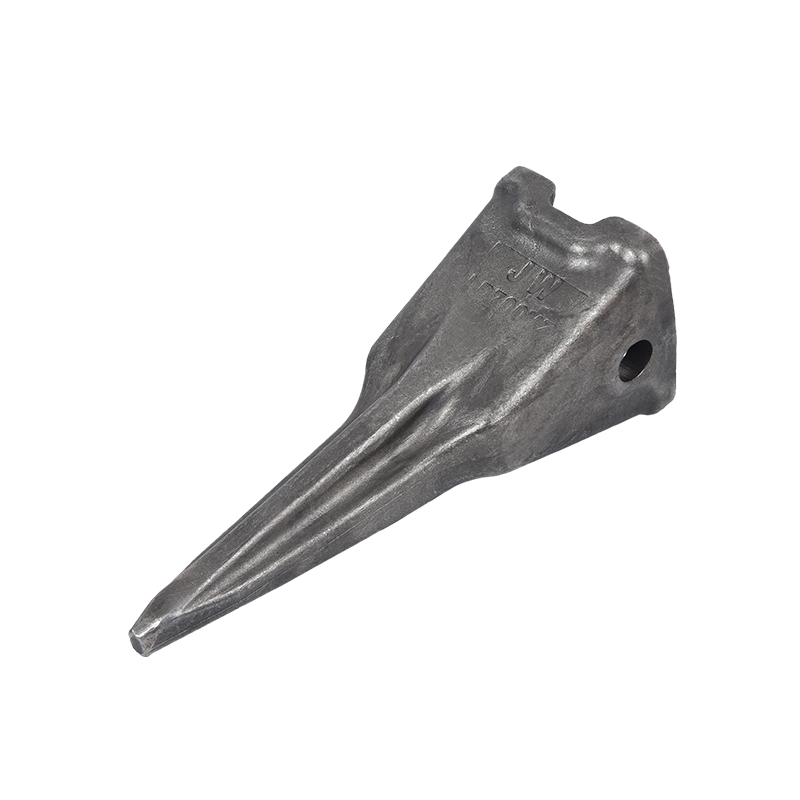 Sany alta vida útil 700 dientes especiales para minería LD700YZ