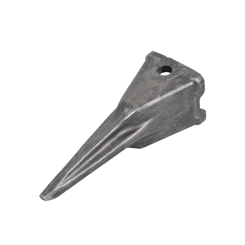 Sany alta vida útil 700 dientes especiales para minería LD700YZ Sany alta vida útil 700 dientes especiales para minería LD700YZ