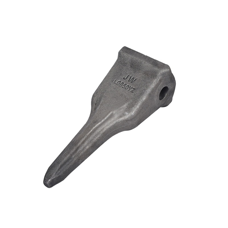 LiuGong súper resistente a la abrasión 950 carey dientes extra afilados LG950YZ