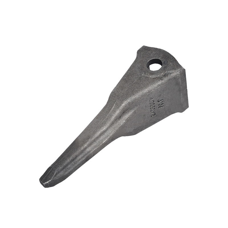 LiuGong súper resistente a la abrasión 950 carey dientes extra afilados LG950YZ LiuGong súper resistente a la abrasión 950 carey dientes extra afilados LG950YZ