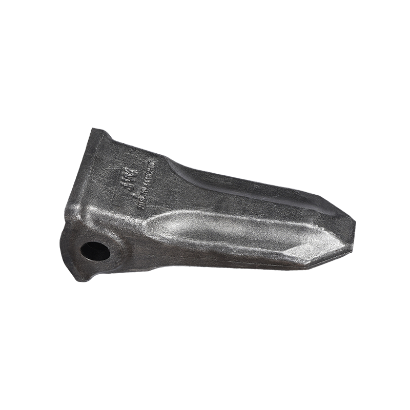 Excavadoras Komatsu de alta vida útil 400 dientes de roca PC400RC Excavadoras Komatsu de alta vida útil 400 dientes de roca PC400RC