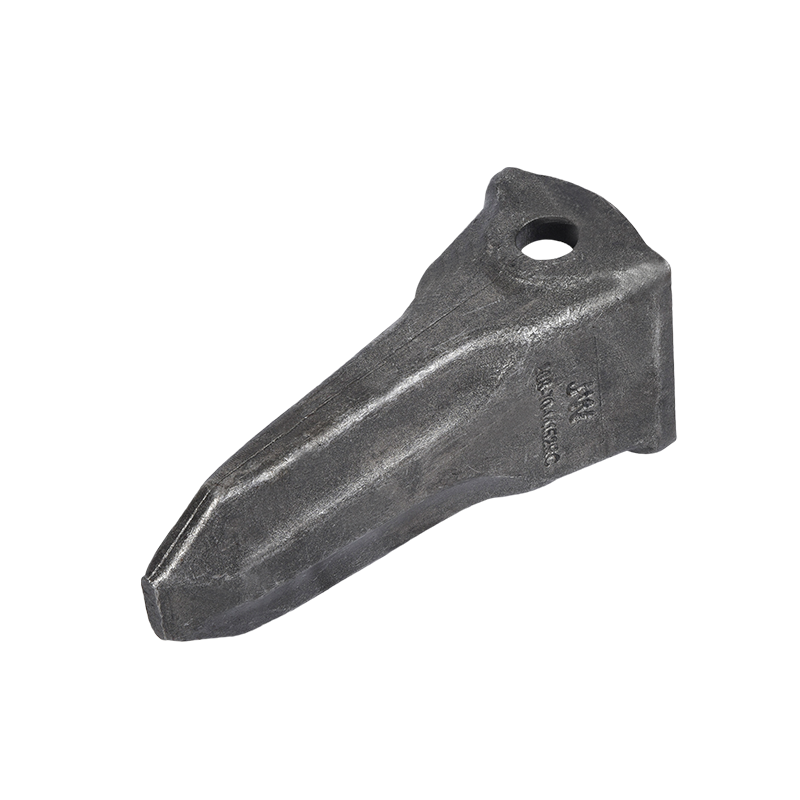 Excavadoras Komatsu de alta vida útil 400 dientes de roca PC400RC Excavadoras Komatsu de alta vida útil 400 dientes de roca PC400RC