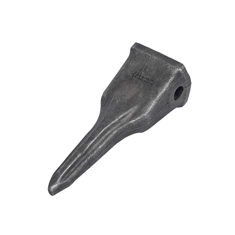 Las excavadoras Komatsu forjaron los dientes del cucharón 400 dientes extra afilados hawkeye PC400YZ