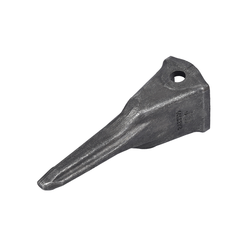 Las excavadoras Komatsu forjaron los dientes del cucharón 400 dientes extra afilados hawkeye PC400YZ Las excavadoras Komatsu forjaron los dientes del cucharón 400 dientes extra afilados hawkeye PC400YZ